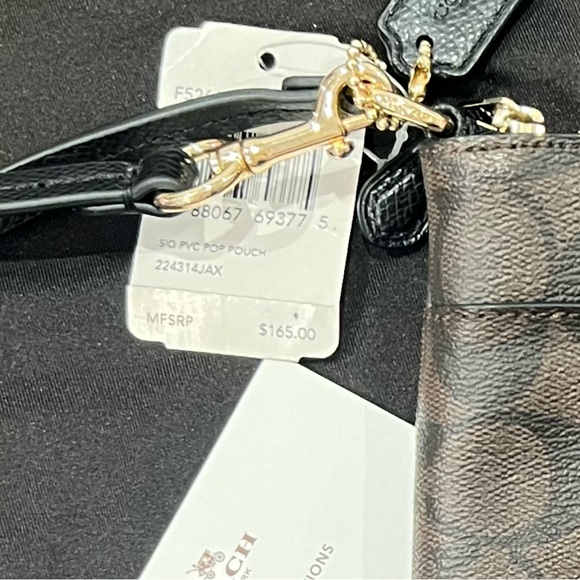 ‼️SOLD‼️ - Picture 5 of 5